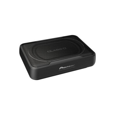 Pioneer ts-wx130ea haut parleur voiture caisson actif TS-WX130EA