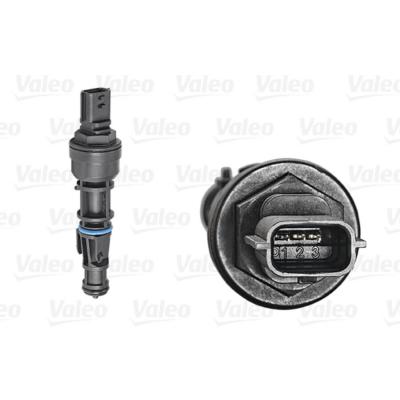 VALEO Capteur (vitesse) 255300 DACIA LOGAN