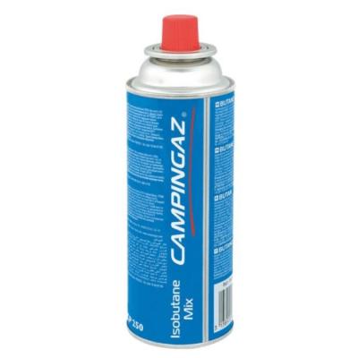 Cartouche A Valve Cp 250 Adg Camping Gaz - La Cartouche