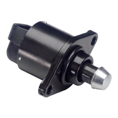 Alimentation air/carburant CONTINENTAL/VDO D95109 (X1)