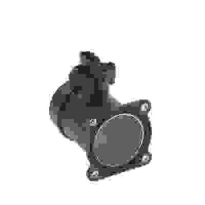 BOSCH D&eacute;bitm&egrave;tre de masse d'air 0 280 218 005