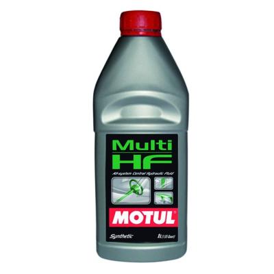 Motul Huile de transmission Multi Hf 1 l