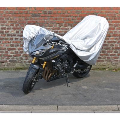 Housse de protection 1Tek Tools en polyester 70 deniers pour moto