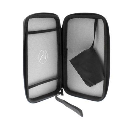 Tnb - TNB Carbon XL - Coque GPS Semi-Rigide 6 Pouces - Noir