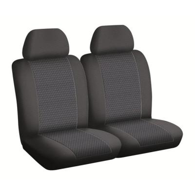 DBS Housse de si&egrave;ge sur mesure pour RENAULT: Kangoo (Ref: 01011740)