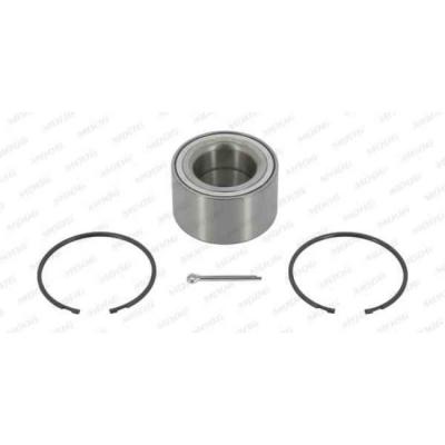 Kit de roulements de roue NI-WB-11984 Moog