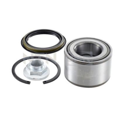 Snr r14175&nbsp;Kit de roulement de Roue