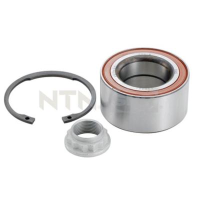 Roulement roue arriere SNR R150.41 (X1)