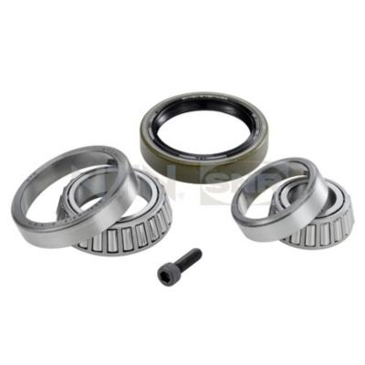 Roulement roue arriere SNR R151.24 (X1)