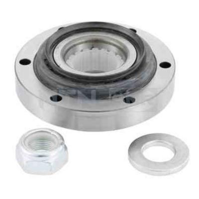 Snr Magneti marelli 361111181788 kit pour roulement de moyeu