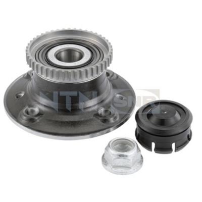 Magneti Marelli 361111182976&nbsp;de roulement de roue