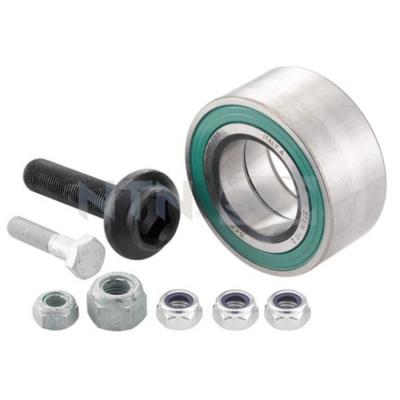 Magneti Marelli r157.11&nbsp;de roulement de roue avant (""Kit)