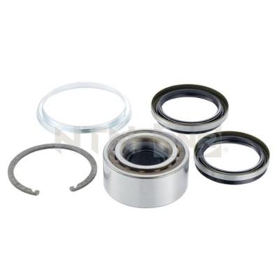 SNR Roulement de roue R169.08 TOYOTA CELICA