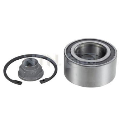 SNR Roulement de roue R174.89 HONDA CR-V