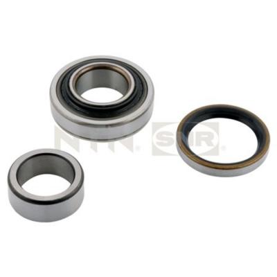 Magneti Marelli 361111183513 Kit de roulements de roue