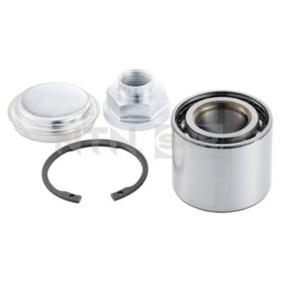 Magneti marelli 361111184027 kit pour roulement de moyeu