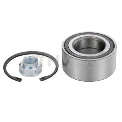 Magneti marelli 361111184031 kit pour roulement de moyeu