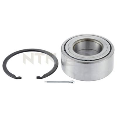 Magneti marelli 361111184064 kit pour roulement de moyeu