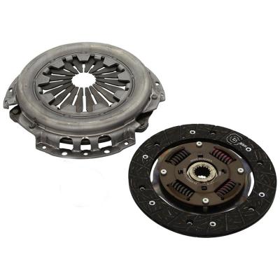 Kit d'embrayage VALEO 826713 d'origine