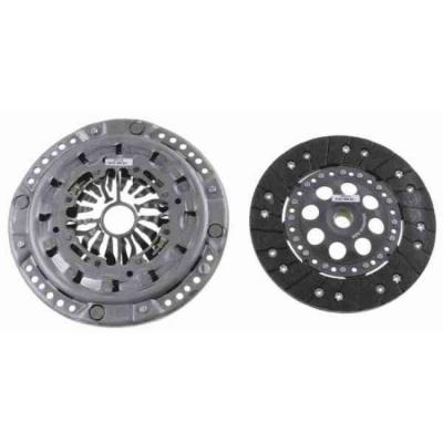 Kit dembrayage XTend 3000 856 901 Sachs