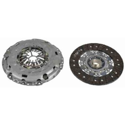 Kit dembrayage XTend 3000 950 723 Sachs