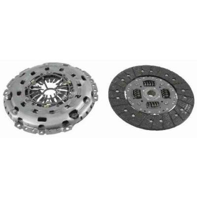 Kit dembrayage XTend 3000 951 979 Sachs