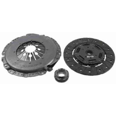 Kit d'embrayage SACHS 3000 951 785 (X1)
