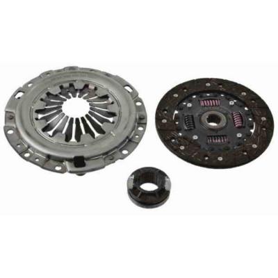 Kit d'embrayage SACHS 3000 954 070 (X1)