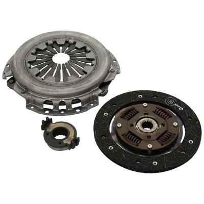 Kit d'embrayage VALEO 826201
