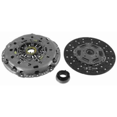 Kit D'embrayage 3 Pi&egrave;ces Xtend Sachs 3000951905
