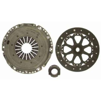 Kit dembrayage XTend 3000 970 010 Sachs