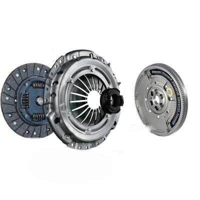 Kit dembrayage Embrayage modulaire 3090 600 008 Sachs