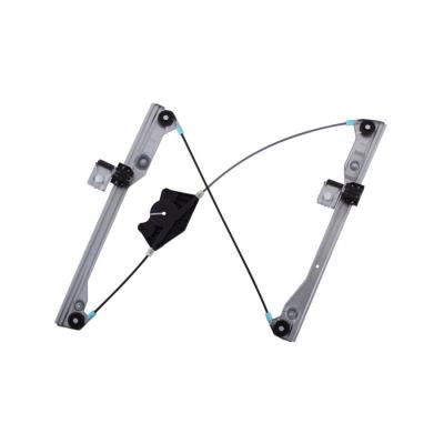 VALEO L&egrave;ve-vitre (sans moteur) 850524