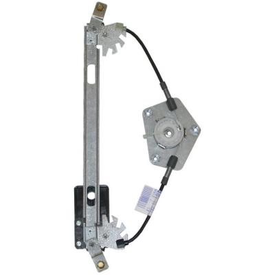 VALEO L&egrave;ve-vitre (sans moteur) 850576 VOLKSWAGEN PASSAT