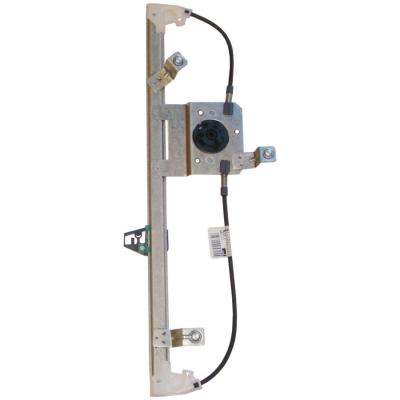 Mecanisme de leve vitre avant VALEO 850640 (X1)