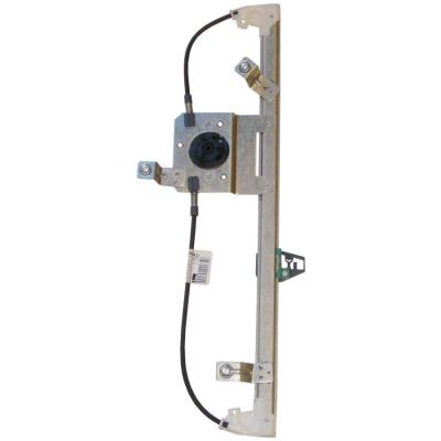 VALEO L&egrave;ve-vitre (sans moteur) 850641 RENAULT MODUS