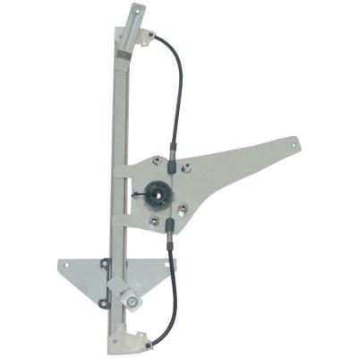 Mecanisme de leve vitre avant VALEO 851117 (X1)