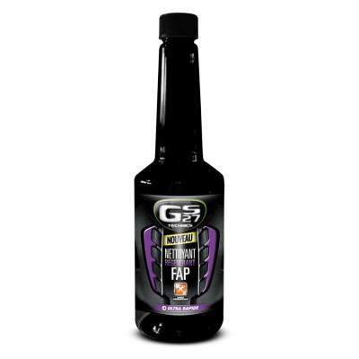 GS27 Nettoyant R&eacute;g&eacute;n&eacute;rant Fap - 250 ml