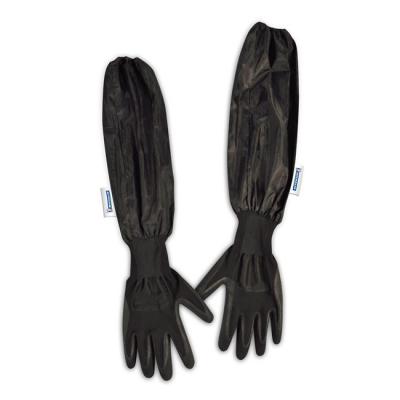 MICHELIN Paire de gants de montage de cha&icirc;nes &agrave; neige 9497