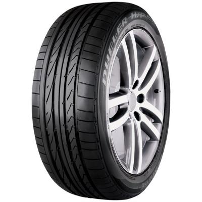 Bridgestone Dueler H/P Sport ( 235/55 R19 101V MO ) 101