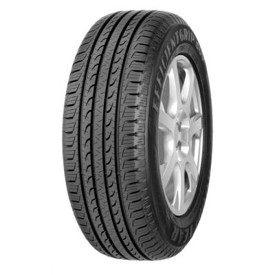 Goodyear EfficientGrip 275/65 R18 116H