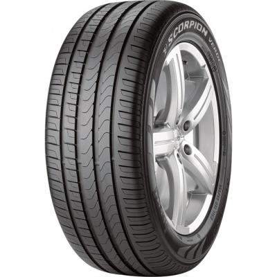 Pirelli Scorpion Verde 235/55 R19 105Y