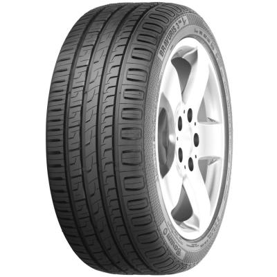 Barum Bravuris 3HM ( 245/45 R18 96Y )