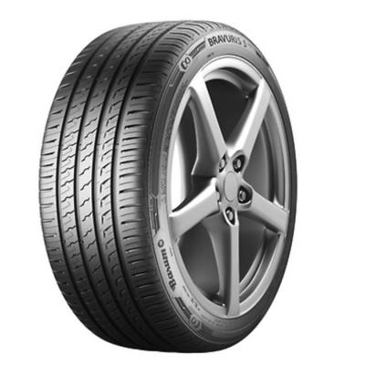 Barum Bravuris 5HM ( 235/60 R18 103V ) Pneus &eacute;t&eacute;