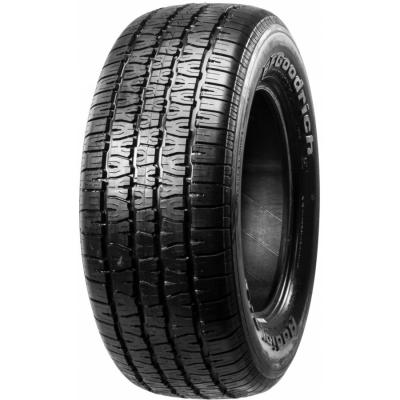 BF Goodrich Radial T/A ( P245/60 R15 100S RWL ) Pneus &eacute;t&eacute;