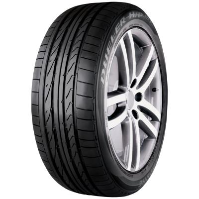 Bridgestone Dueler H/P Sport ( 235/65 R17 104V MO )