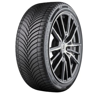 Bridgestone Turanza All season 6 ( 275/45 R21 110W XL Enliten ) 110