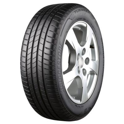 Bridgestone Turanza T005 ( 215/60 R16 99V XL )