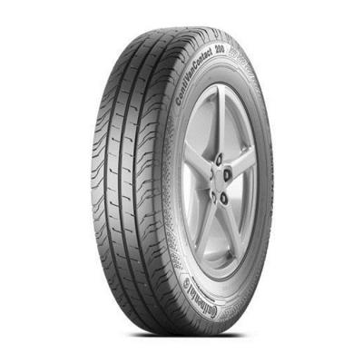Pneu CONTINENTAL VANCONTACT 200 195 65 R16 104/T