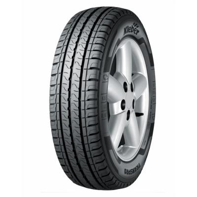 Kleber Transpro - 235/65/R16 113R - C/B/72 - Pneu &eacute;t&eacute;